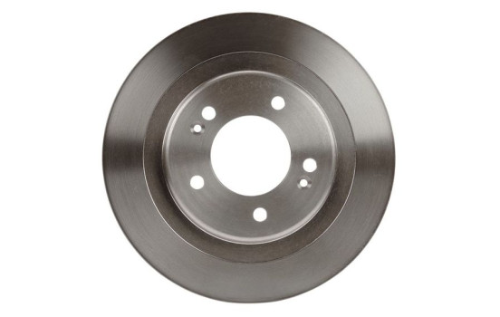 Disque de frein BD1700 Bosch