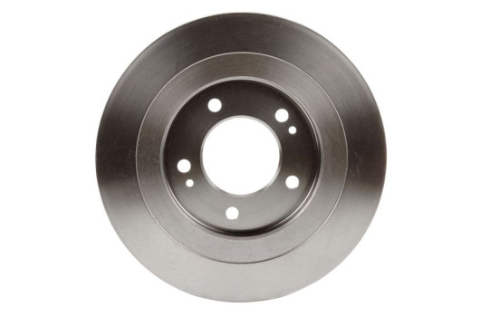 Disque de frein BD1700 Bosch, Image 3