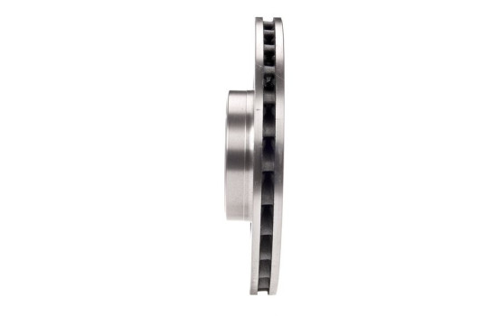 Disque de frein BD1704 Bosch, Image 2