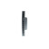 Disque de frein BD1705 Bosch, Vignette 7