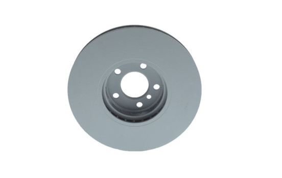 Disque de frein BD1705 Bosch, Image 8