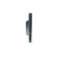 Disque de frein BD1705 Bosch, Vignette 9