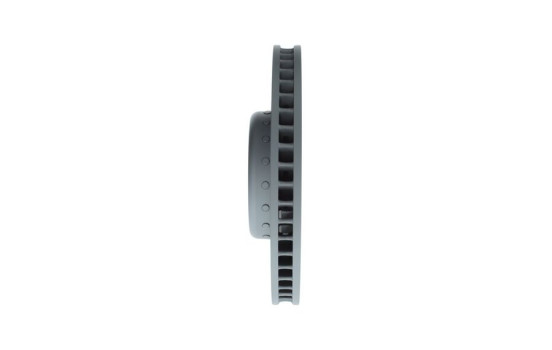 Disque de frein BD1705 Bosch, Image 9