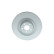 Disque de frein BD1718 Bosch, Vignette 2