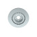 Disque de frein BD1718 Bosch, Vignette 4