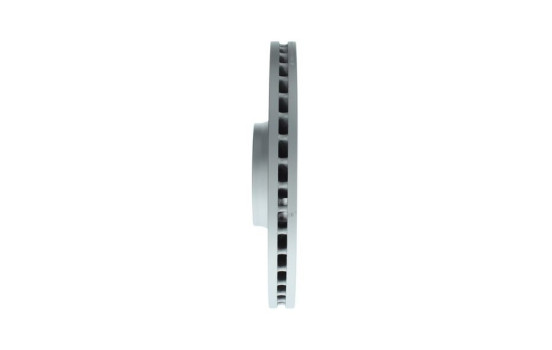 Disque de frein BD1718 Bosch, Image 5
