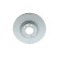 Disque de frein BD1720 Bosch, Vignette 2