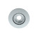 Disque de frein BD1720 Bosch, Vignette 4