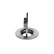 Disque de frein BD1721 Bosch, Vignette 3