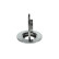 Disque de frein BD1721 Bosch, Vignette 5