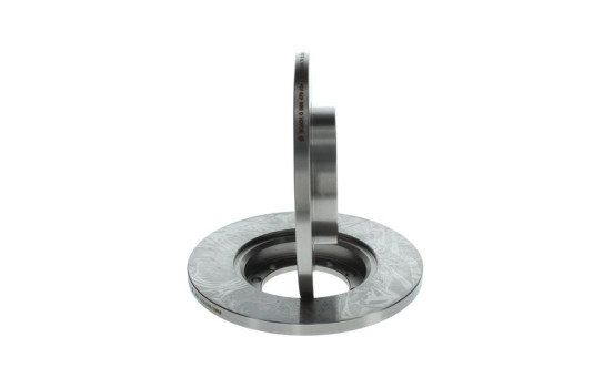 Disque de frein BD1721 Bosch, Image 5