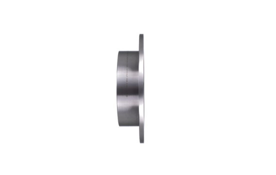 Disque de frein BD1726 Bosch, Image 4