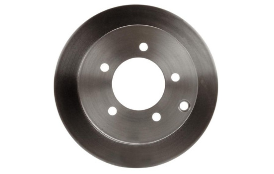 Disque de frein BD1728 Bosch