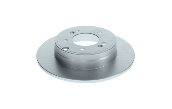 Disque de frein BD1732 Bosch, Image 2