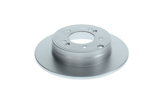 Disque de frein BD1732 Bosch, Image 3