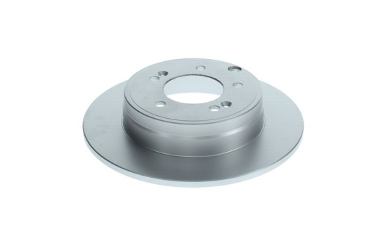 Disque de frein BD1732 Bosch, Image 4