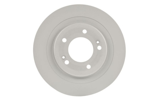 Disque de frein BD1734 Bosch