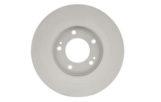 Disque de frein BD1734 Bosch, Image 3