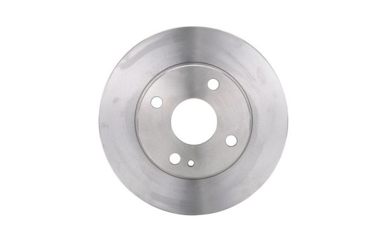 Disque de frein BD174 Bosch, Image 2