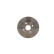 Disque de frein BD174 Bosch, Vignette 5