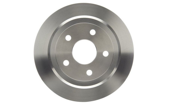 Disque de frein BD1743 Bosch