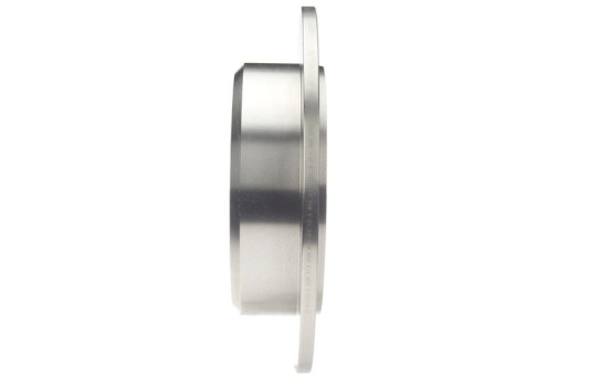 Disque de frein BD1743 Bosch, Image 2