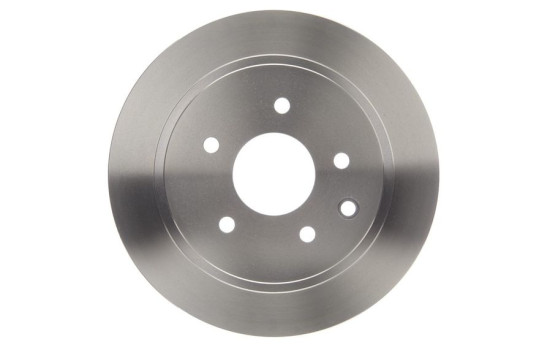 Disque de frein BD1749 Bosch