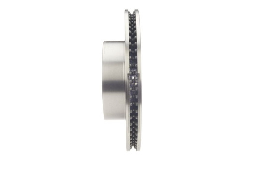 Disque de frein BD1764 Bosch, Image 2