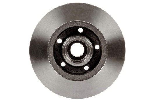 Disque de frein BD177 Bosch, Image 3