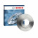 Disque de frein BD1781 Bosch, Vignette 6