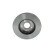 Disque de frein BD1782 Bosch, Vignette 4