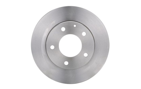 Disque de frein BD179 Bosch