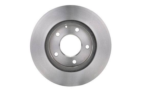 Disque de frein BD179 Bosch, Image 3