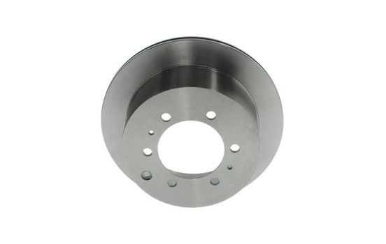 Disque de frein BD1792 Bosch, Image 2