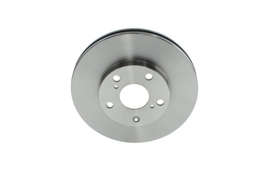 Disque de frein BD1793 Bosch, Image 2