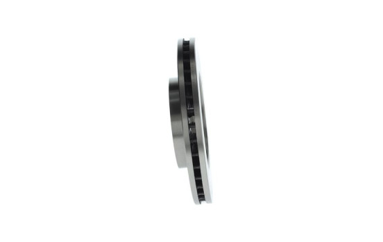 Disque de frein BD1793 Bosch, Image 5