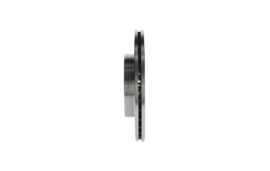 Disque de frein BD1796 Bosch, Image 4