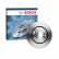 Disque de frein BD1798 Bosch, Vignette 6