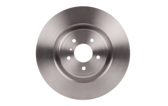 Disque de frein BD1800 Bosch