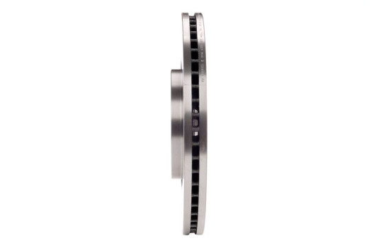 Disque de frein BD1800 Bosch, Image 2