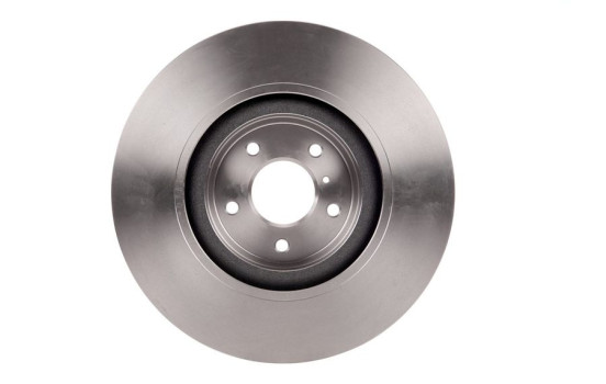 Disque de frein BD1800 Bosch, Image 3