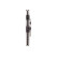 Disque de frein BD1800 Bosch, Vignette 4