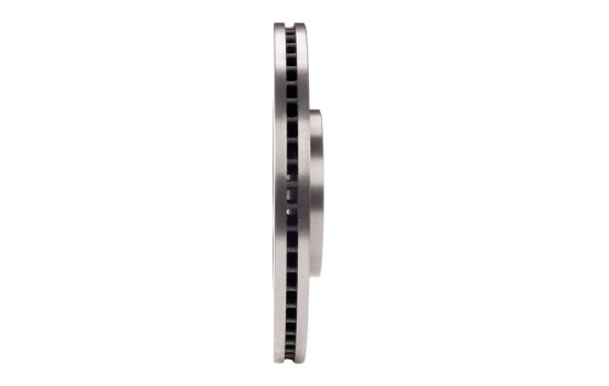 Disque de frein BD1800 Bosch, Image 4