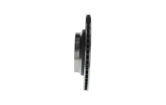 Disque de frein BD1834 Bosch, Image 5