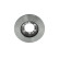 Disque de frein BD1840 Bosch, Vignette 4