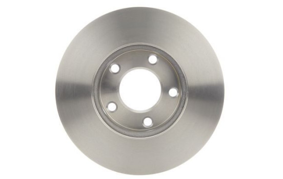Disque de frein BD1879 Bosch, Image 3