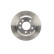 Disque de frein BD1915 Bosch