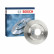 Disque de frein BD1915 Bosch, Vignette 6