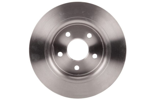 Disque de frein BD1926 Bosch, Image 3