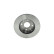 Disque de frein BD193 Bosch, Vignette 4